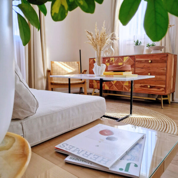 The Secret Garden - Keszthely Signature Suite