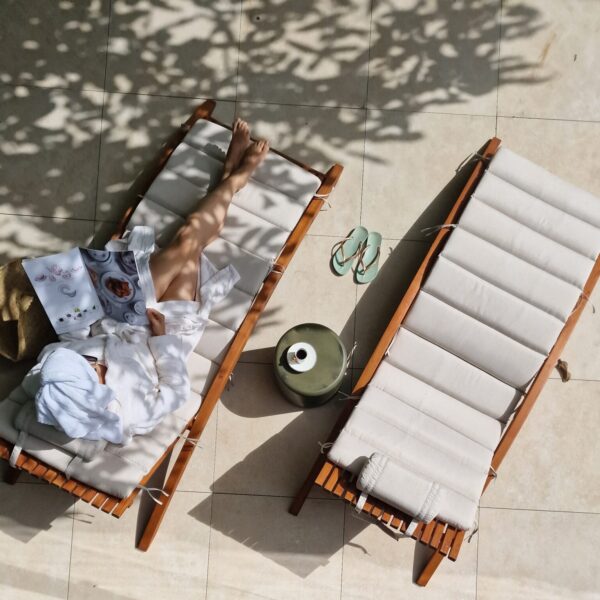 wellness_kint