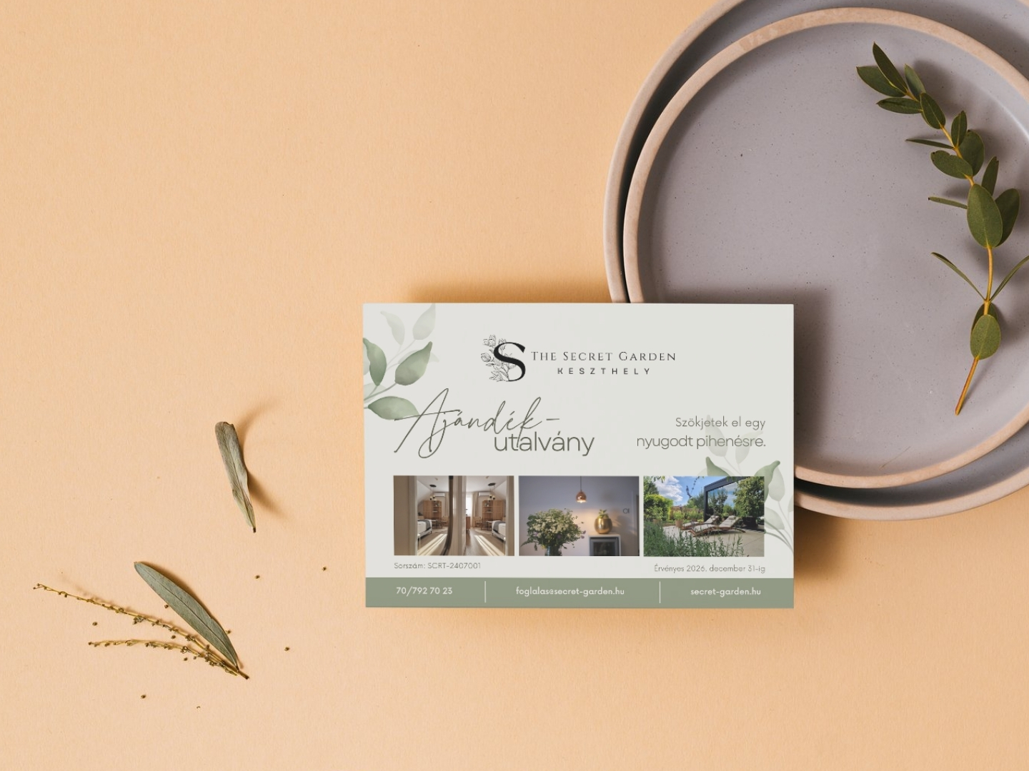 SG Voucher for Website