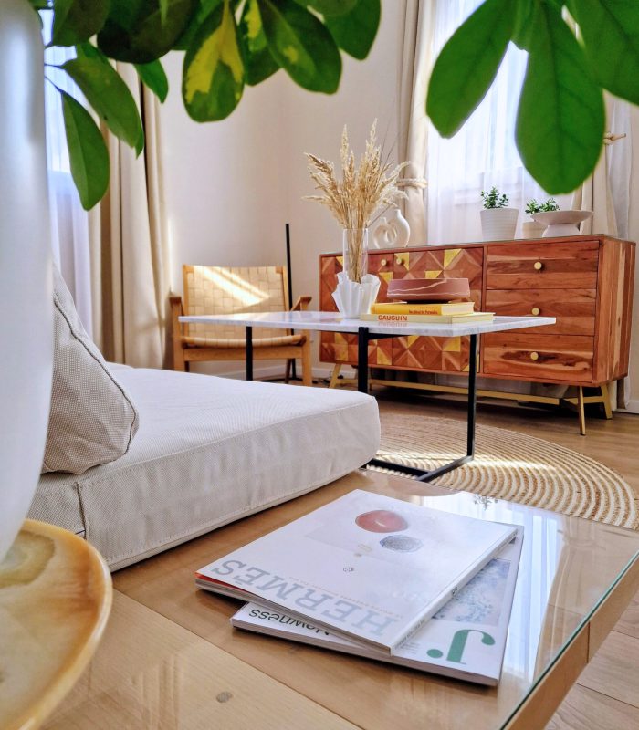The Secret Garden - Keszthely Signature Suite